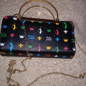 Baby Phat small purse